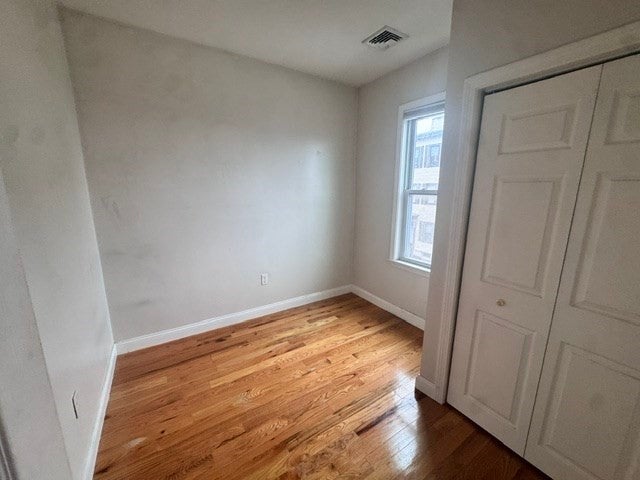 136 K Street #2, Boston, MA, 136 K Street #2, Boston, MA Photo #6