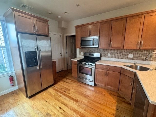136 K Street #2, Boston, MA, 136 K Street #2, Boston, MA Photo #8