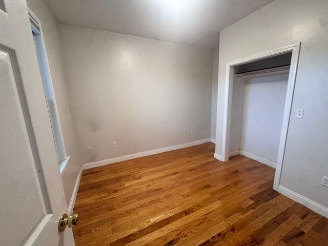 136 K Street #2, Boston, MA, 136 K Street #2, Boston, MA Photo #3