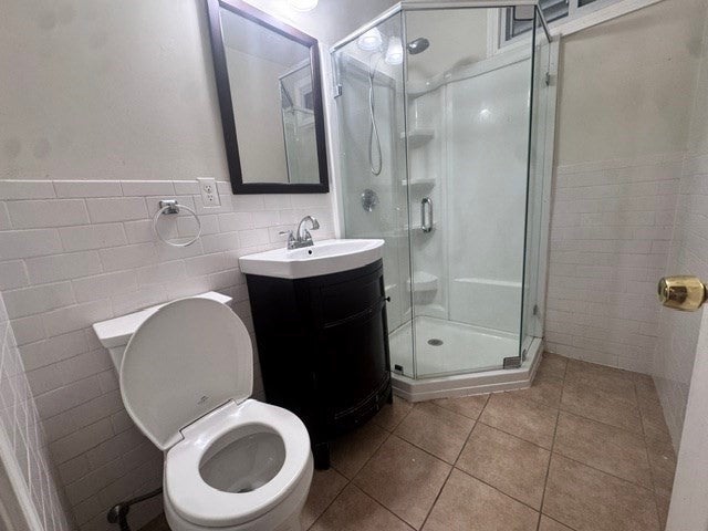 136 K Street #2, Boston, MA, 136 K Street #2, Boston, MA Photo #4