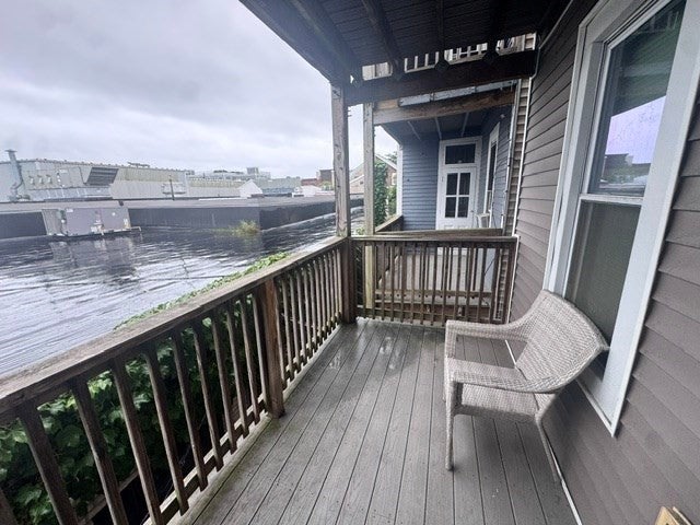 136 K Street #2, Boston, MA, 136 K Street #2, Boston, MA Photo #12