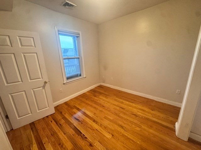 136 K Street #2, Boston, MA, 136 K Street #2, Boston, MA Photo #2