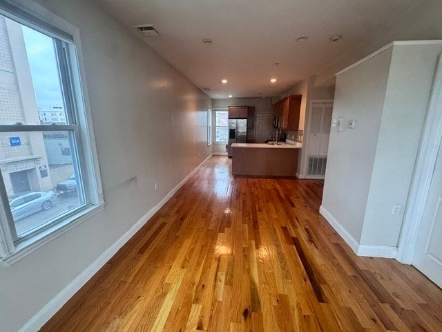 136 K Street #2, Boston, MA, 136 K Street #2, Boston, MA Photo #7