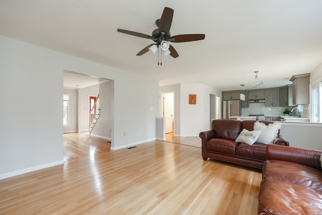 19 Reeve Rd