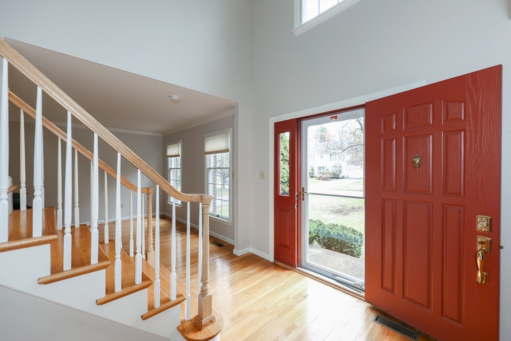 19 Reeve Rd