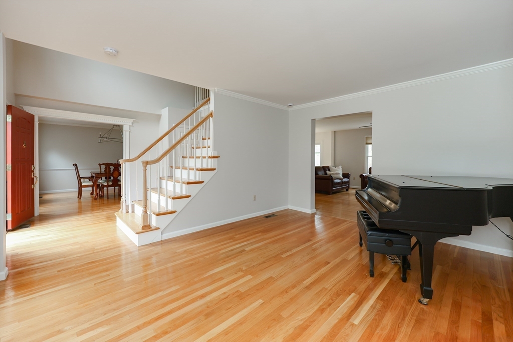 19 Reeve Rd