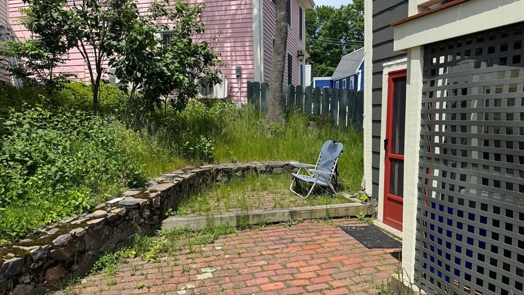 1 Washington St 1