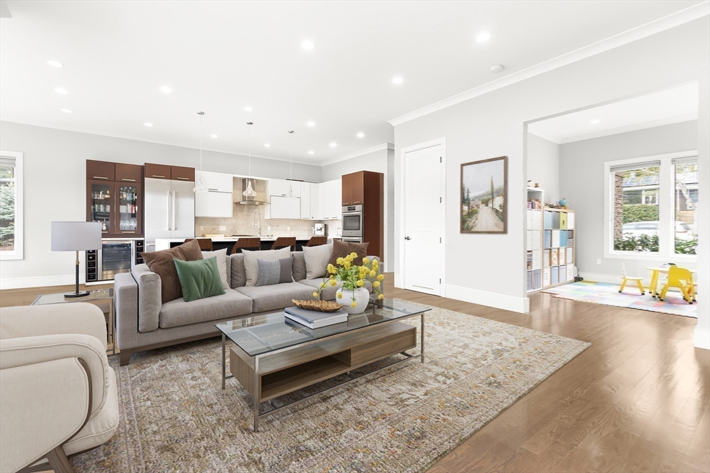 12 Valley Spring Rd