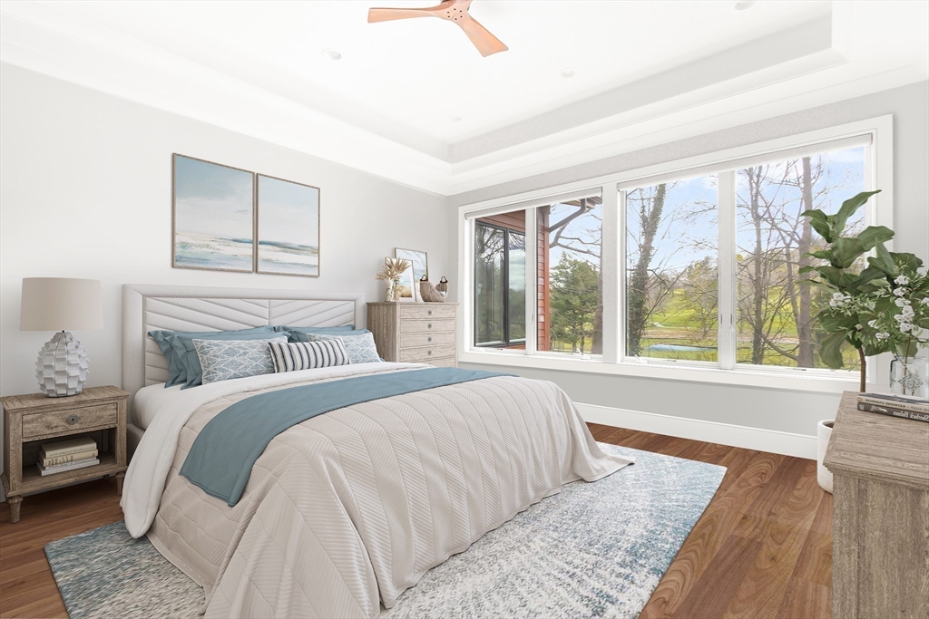 12 Valley Spring Rd