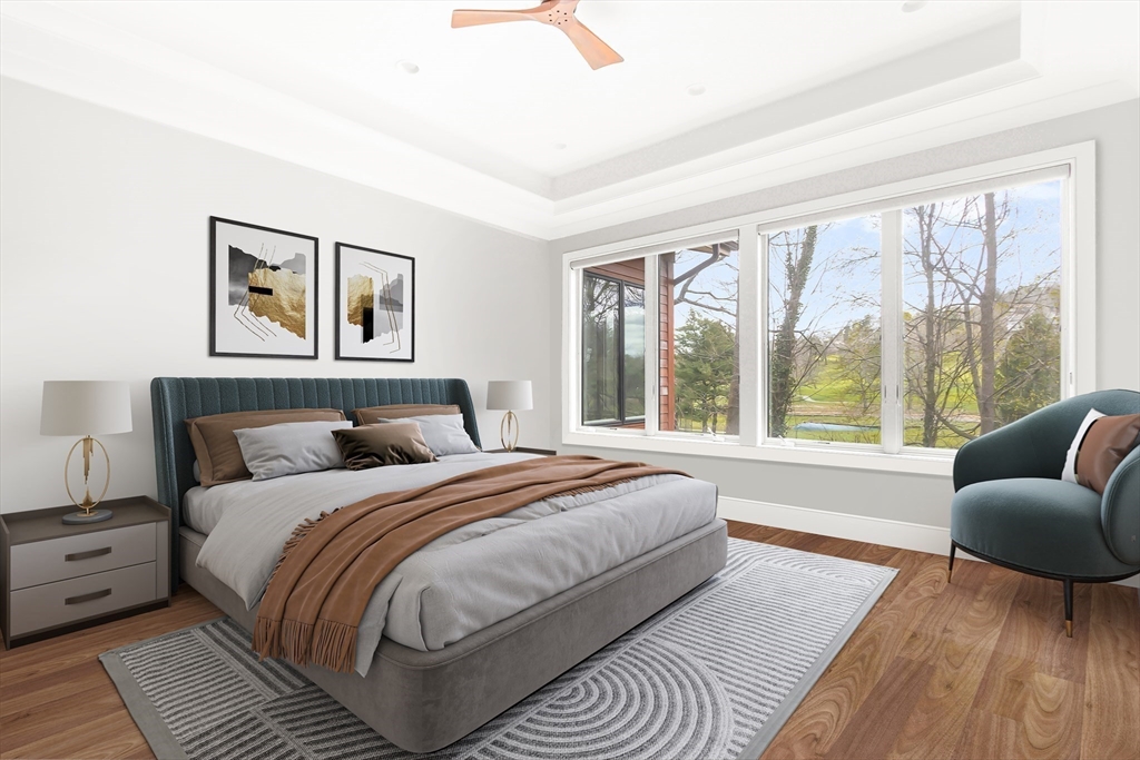 12 Valley Spring Rd