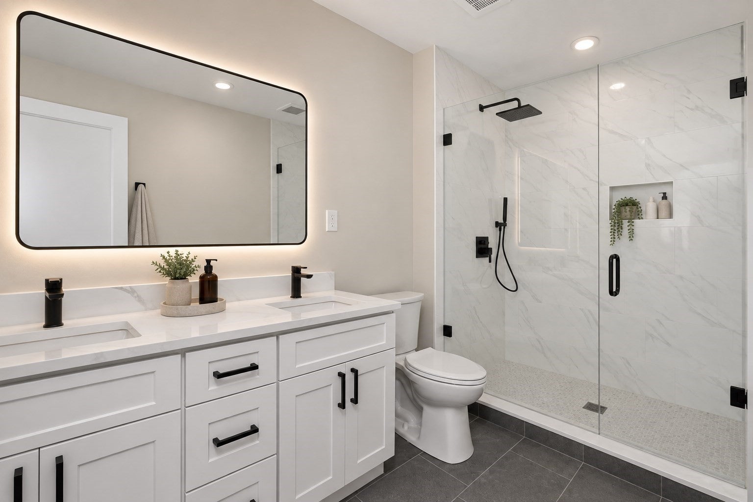 38 Old Colony Ave #101, Quincy, MA, 38 Old Colony Ave #101, Quincy, MA Photo #11