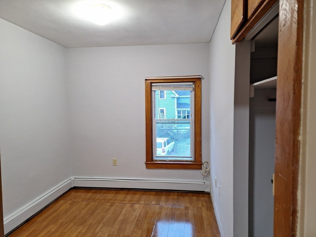 64 Street #3, Brockton, MA, 64 Street #3, Brockton, MA Photo #5