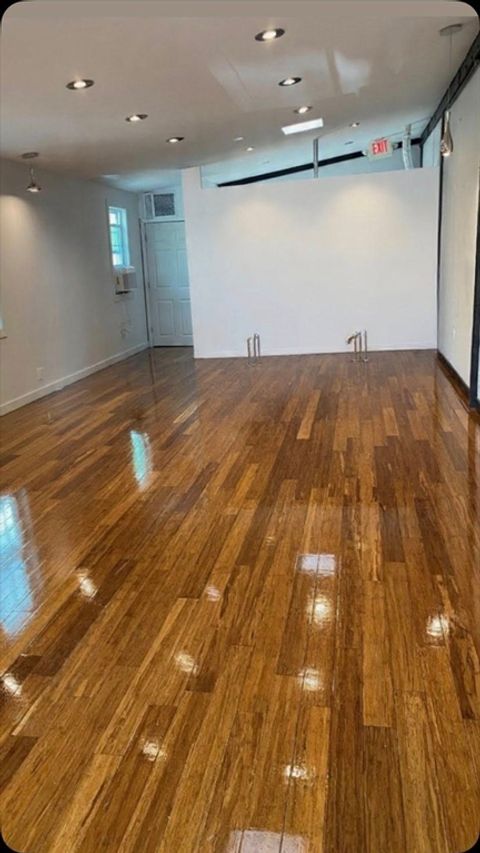 Photo of 253 Amory Street #D, Boston, MA 02130 (MLS # 73507411)