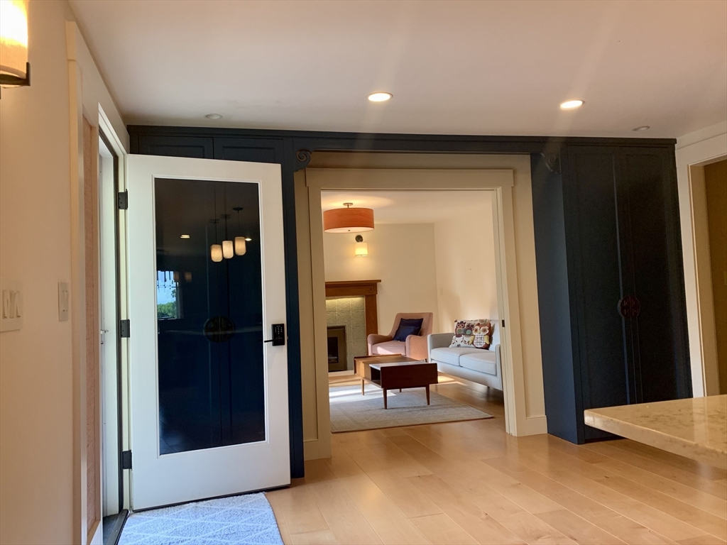 22 Amberwood Dr
