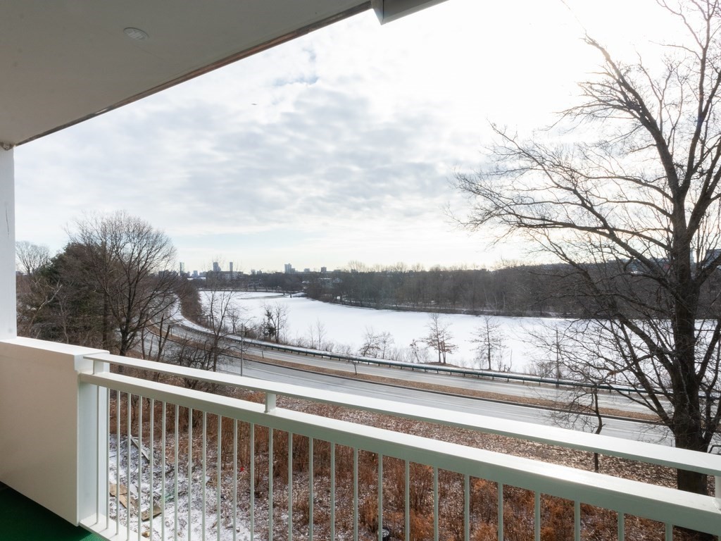 Watertown, Massachusetts 02472, United States, 2 Bedrooms Bedrooms, ,1 BathroomBathrooms,Residential,Active,127973 Watertown, Massachusetts 02472, United States, 2 Bedrooms Bedrooms, ,1 BathroomBathrooms,Residential,Active,127973