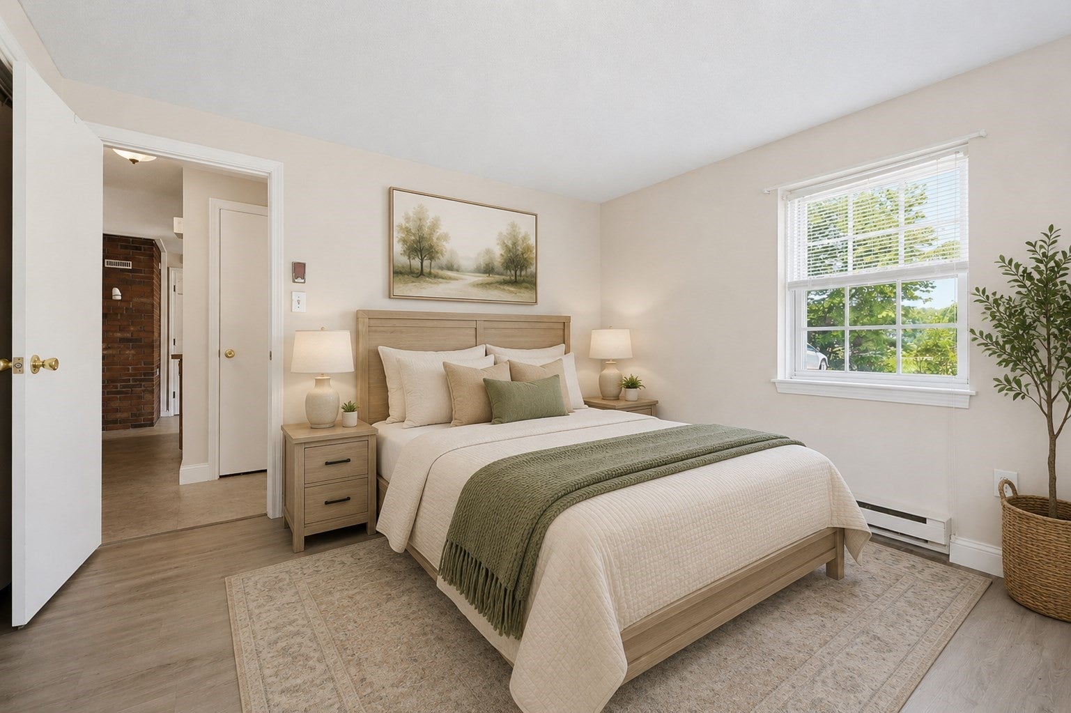 15 Frank Street #1, Dracut, MA, 15 Frank Street #1, Dracut, MA Photo #12