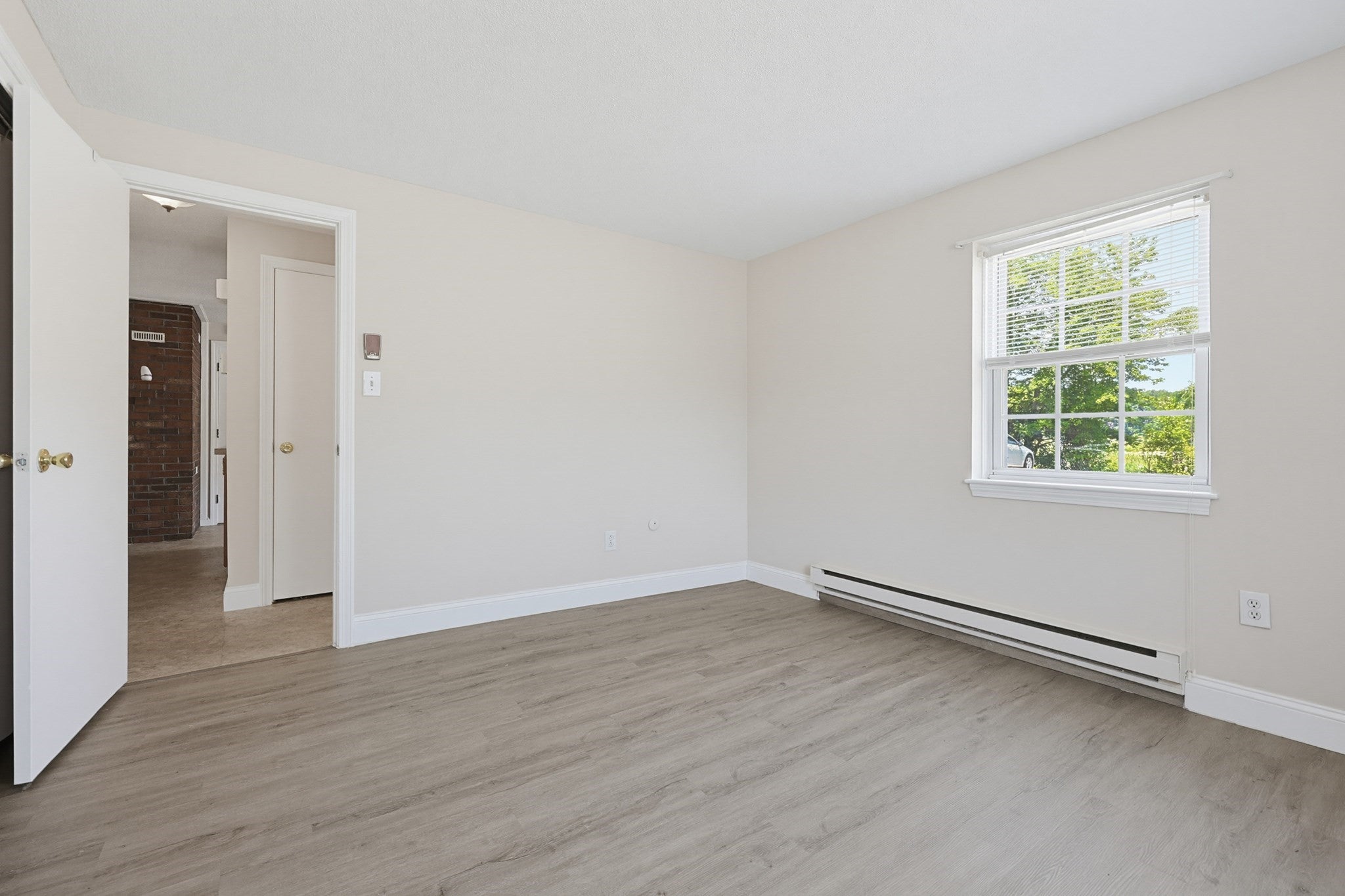 15 Frank Street #1, Dracut, MA, 15 Frank Street #1, Dracut, MA Photo #11