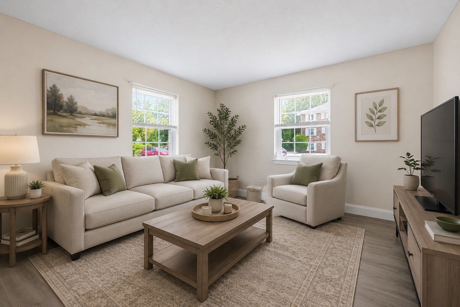 15 Frank Street #1, Dracut, MA, 15 Frank Street #1, Dracut, MA Photo #8