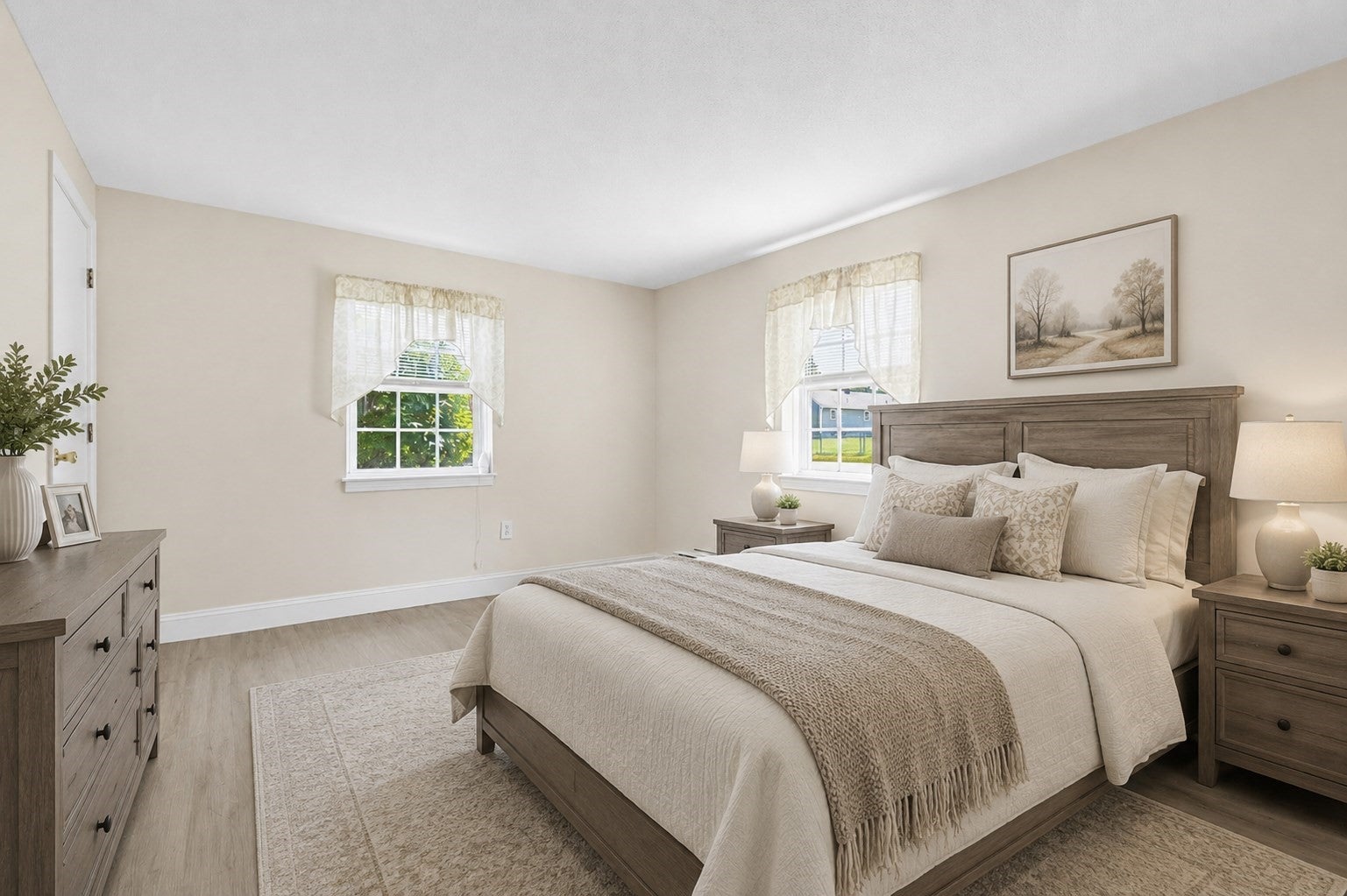 15 Frank Street #1, Dracut, MA, 15 Frank Street #1, Dracut, MA Photo #7
