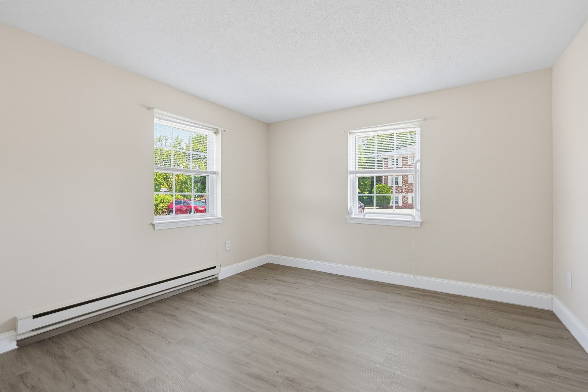 15 Frank Street #1, Dracut, MA, 15 Frank Street #1, Dracut, MA Photo #6