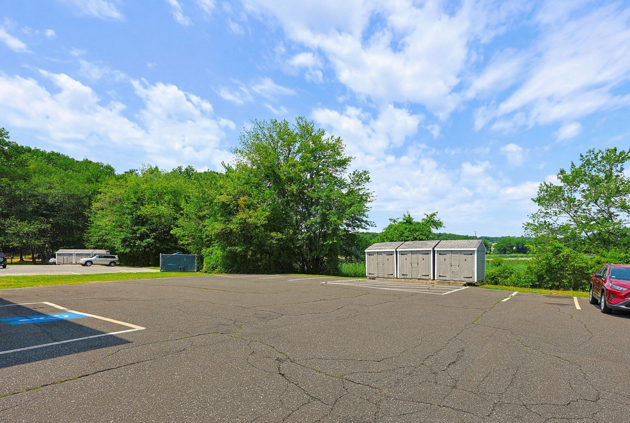 15 Frank Street #1, Dracut, MA, 15 Frank Street #1, Dracut, MA Photo #17