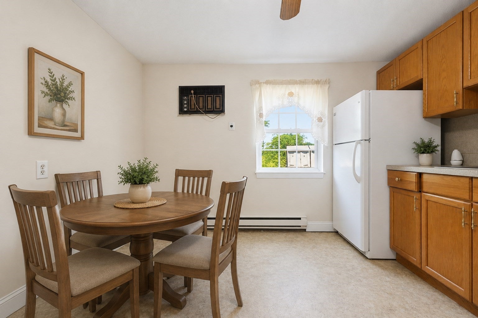 15 Frank Street #1, Dracut, MA, 15 Frank Street #1, Dracut, MA Photo #5