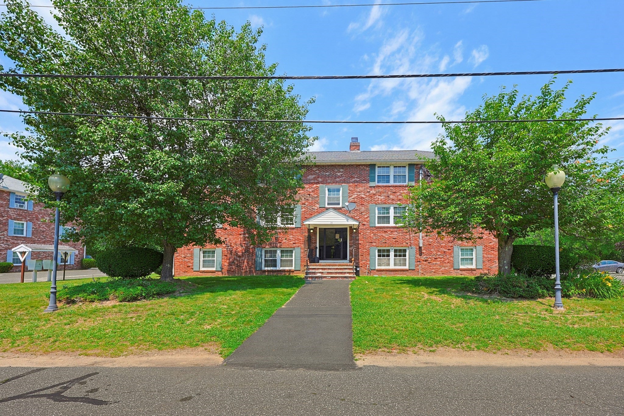 15 Frank Street #1, Dracut, MA, 15 Frank Street #1, Dracut, MA Photo #16