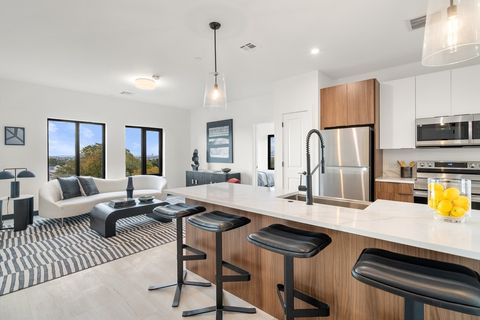 Photo of 600 Broadway #406, Everett, MA 02149 (MLS # 73489358)