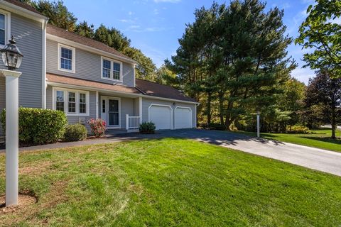 1 Godfrey Ln 1 Milford MA 01757
