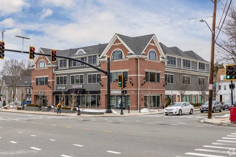 Photo of 331 Lafayette St, Salem, MA 01970 (MLS # 73473915)