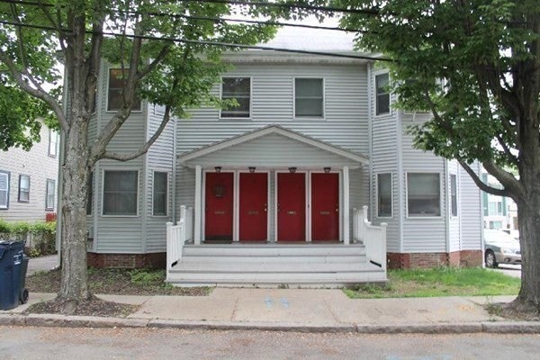 166 Raymond St #166, Cambridge, MA, 166 Raymond St #166, Cambridge, MA Photo #11