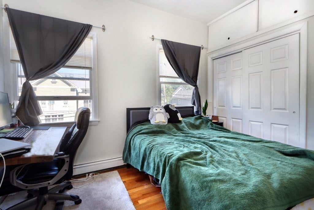 166 Raymond St #166, Cambridge, MA, 166 Raymond St #166, Cambridge, MA Photo #7
