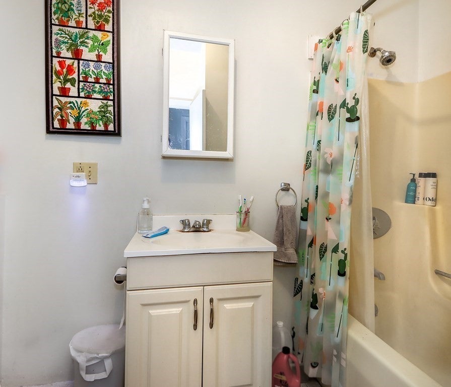 166 Raymond St #166, Cambridge, MA, 166 Raymond St #166, Cambridge, MA Photo #10