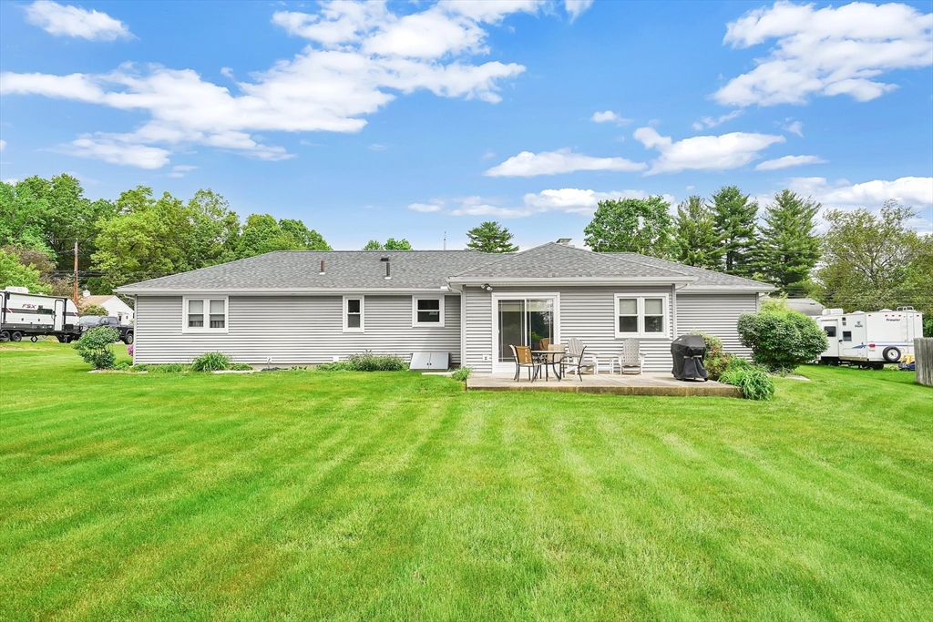 76 Glenwood Dr