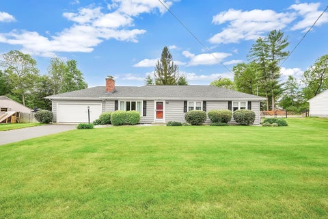 Photo of 76 Glenwood Dr, Westfield, MA 01085 (MLS # 73544590)