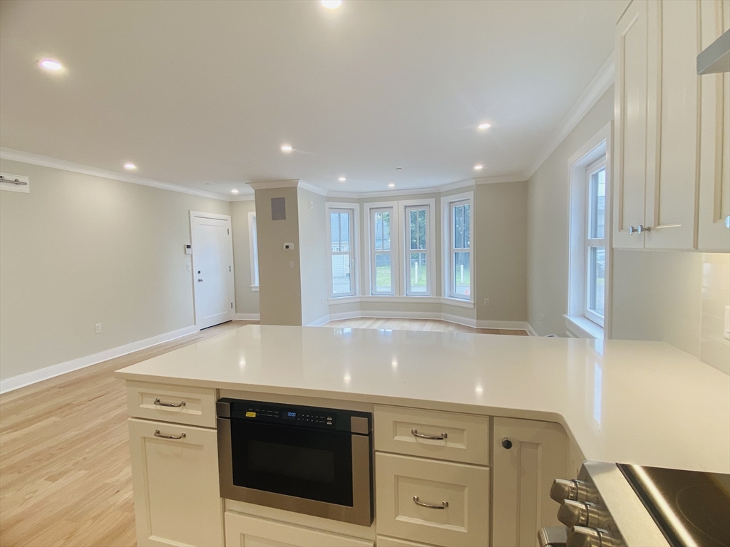 15 Yuill Circle 2