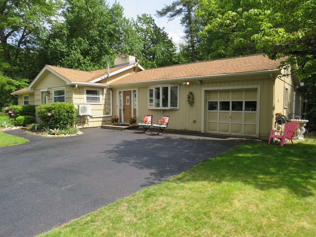 26 Laurel Road