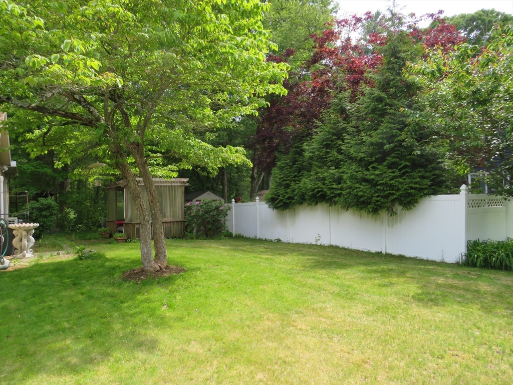26 Laurel Road
