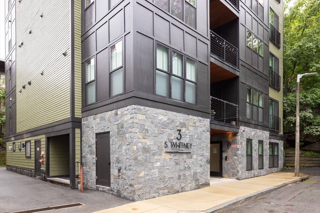 3 S Whitney Street #7, Boston, MA, 3 S Whitney Street #7, Boston, MA Photo #14