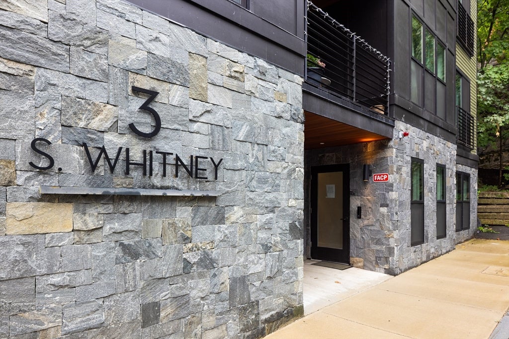 3 S Whitney Street #7, Boston, MA, 3 S Whitney Street #7, Boston, MA Photo #15