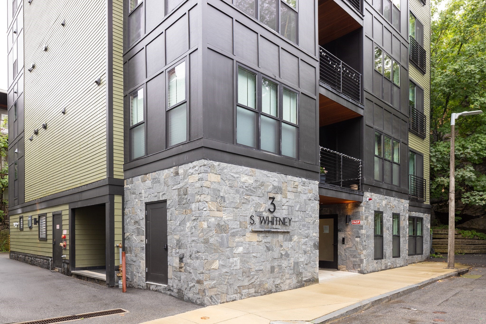 3 S Whitney Street #7, Boston, MA, 3 S Whitney Street #7, Boston, MA Photo #14