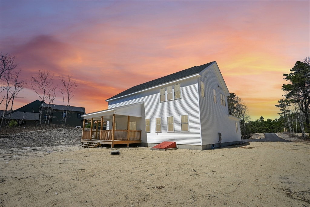 33 Seabiscuit Dr, Plymouth, MA Photo #35