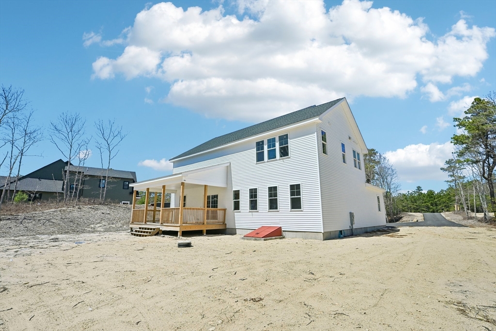 33 Seabiscuit Dr, Plymouth, MA Photo #30