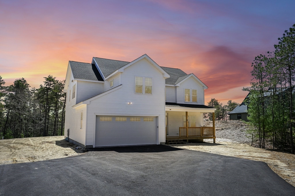 33 Seabiscuit Dr, Plymouth, MA Photo #34