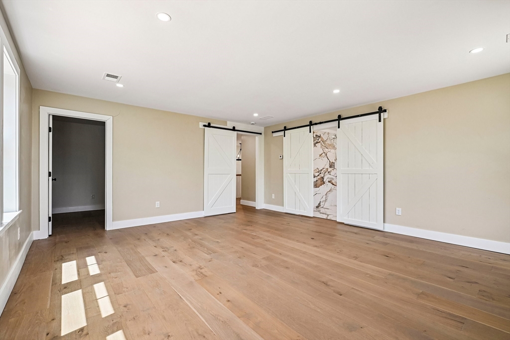 33 Seabiscuit Dr, Plymouth, MA Photo #23
