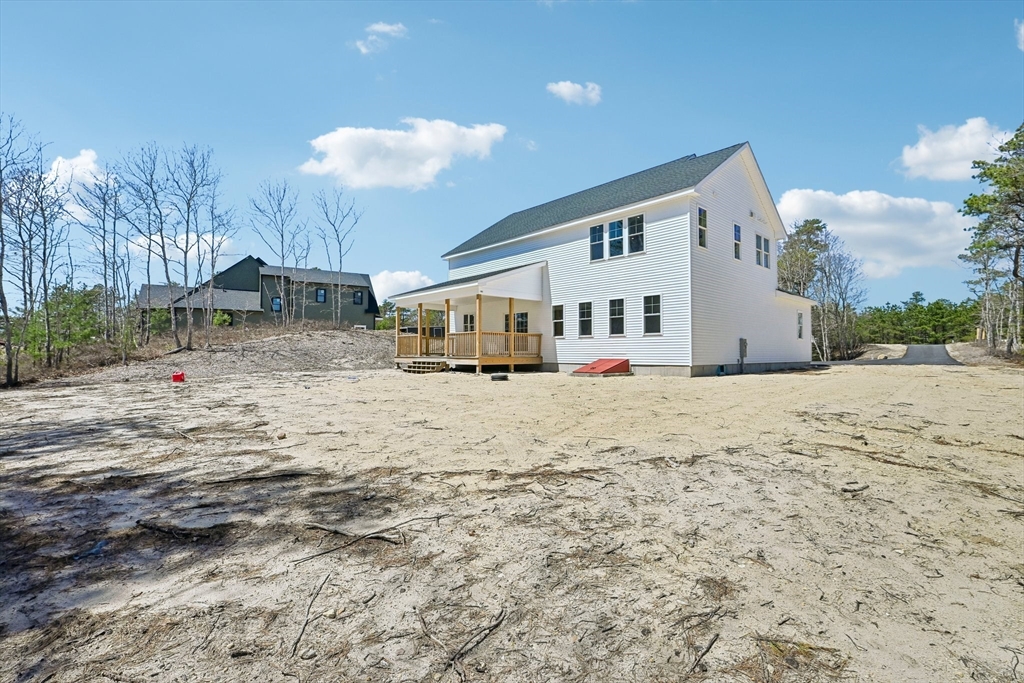 33 Seabiscuit Dr, Plymouth, MA Photo #31