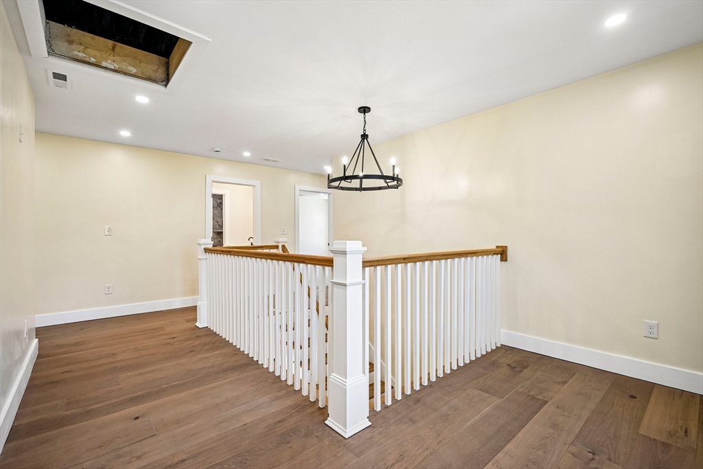 33 Seabiscuit Dr, Plymouth, MA Photo #21