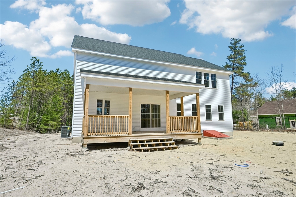 33 Seabiscuit Dr, Plymouth, MA Photo #28