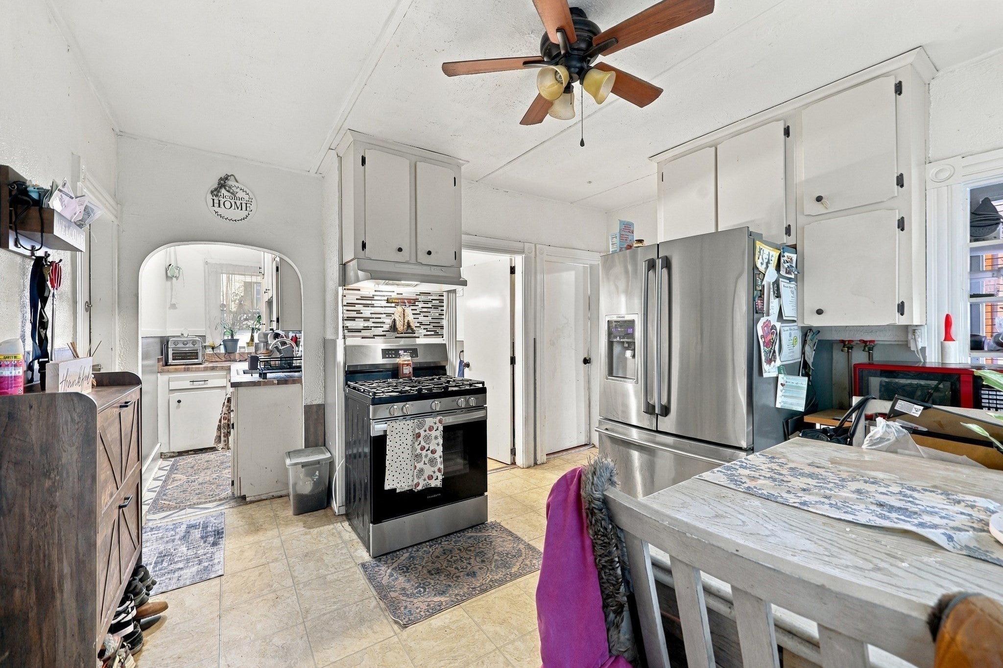 9 Mount Avenue, Worcester, MA, 9 Mount Avenue, Worcester, MA Photo #17