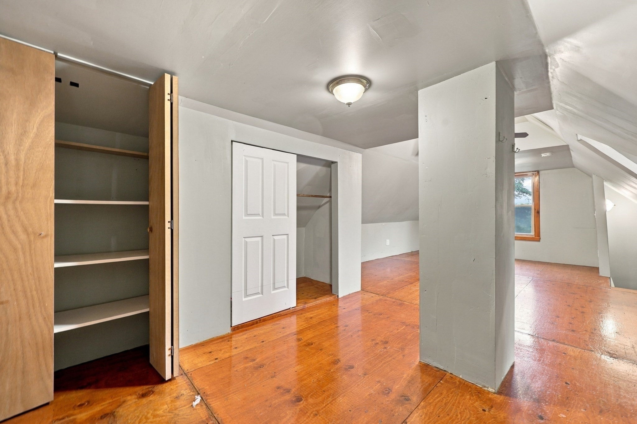 9 Mount Avenue, Worcester, MA, 9 Mount Avenue, Worcester, MA Photo #39